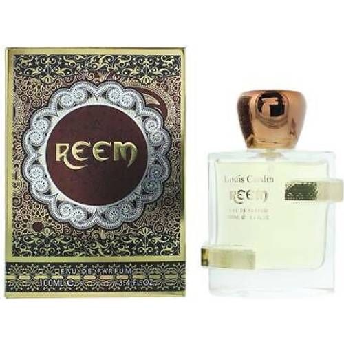 Louis Cardin Reem EdP 100ml