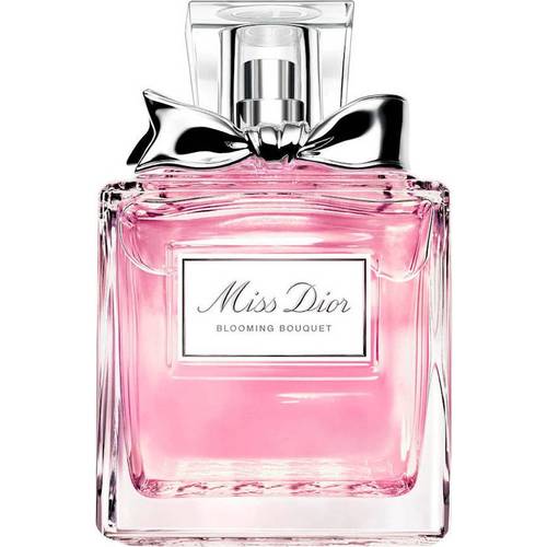 Dior Miss Dior Blooming Bouquet EdT 30ml
