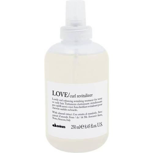 Davines Love Curl Revitalizer 75ml