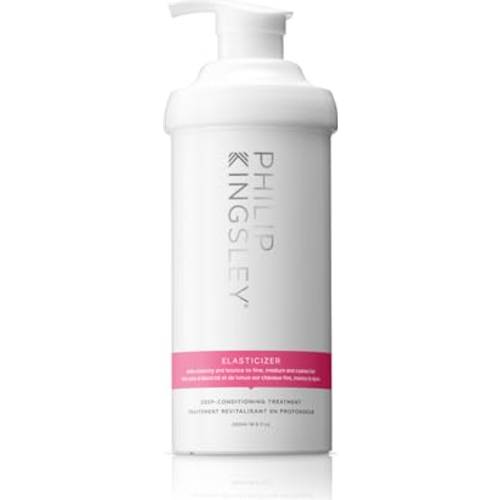 Philip Kingsley Elasticizer 500ml