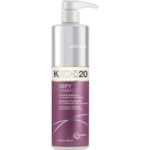 Joico Defy Damage KBOND20 Masque 500ml