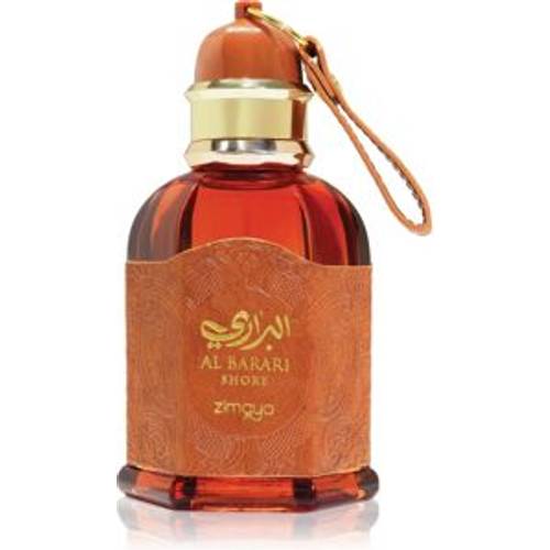 Zimaya Al Barari Shore EdP 100ml