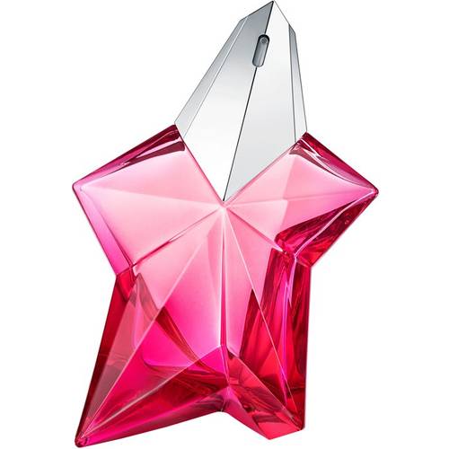 MUGLER Angel Nova EdP 100ml
