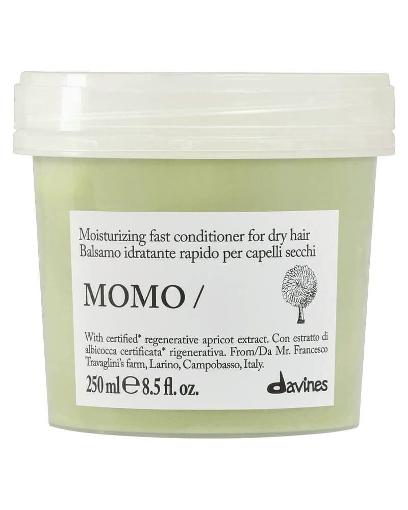 Davines Momo Conditioner 250ml