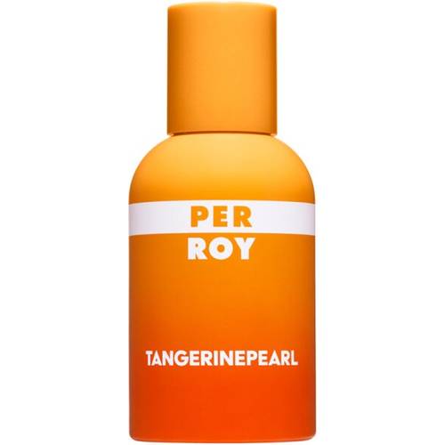 Perroy Tangerine Pearl EdP 50ml
