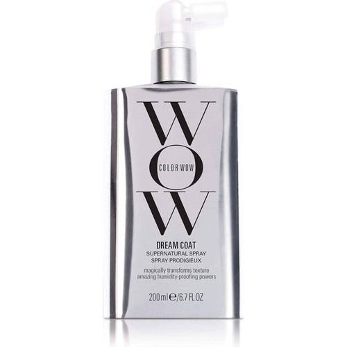 Color Wow Dream Coat Supernatural Spray 200ml