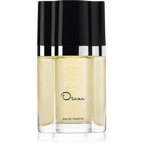 Oscar de la Renta Oscar EdT 50ml