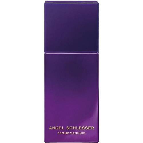 Angel Schlesser Femme Magique EdP 100ml
