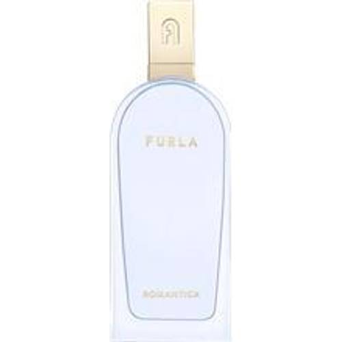 Furla Romantica EdP 100ml