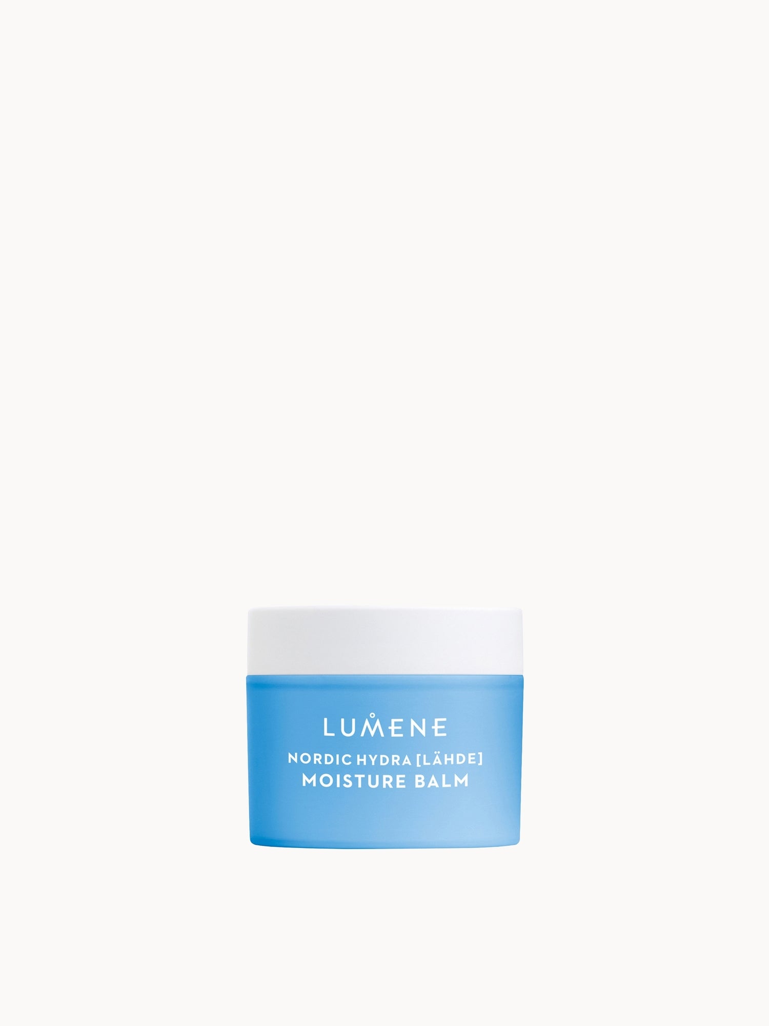 Lumene Nordic Hydra Moisture Balm 50ml