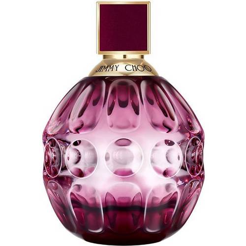 Jimmy Choo Fever EdP 100ml