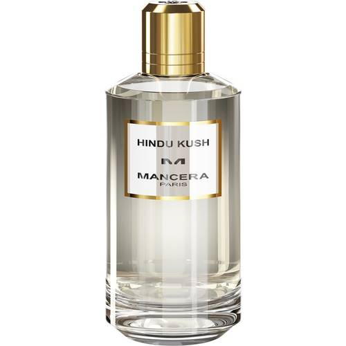Mancera Hindu Kush EdP 120ml