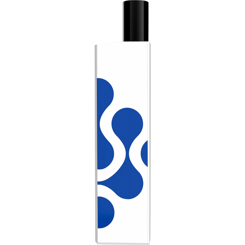 Histoires de Parfums This Is Not A Blue Bottle 1.5 EdP 15ml
