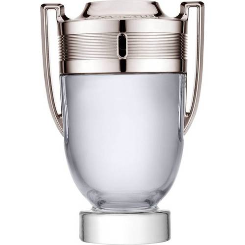 Rabanne Invictus EdT 100ml