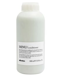 Davines Minu Conditioner 1000ml