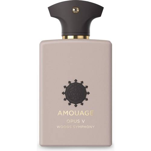 Amouage Opus V Wood's Symphony EdP 100ml