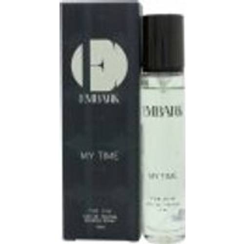 Embark My Time For Him EdP 15ml