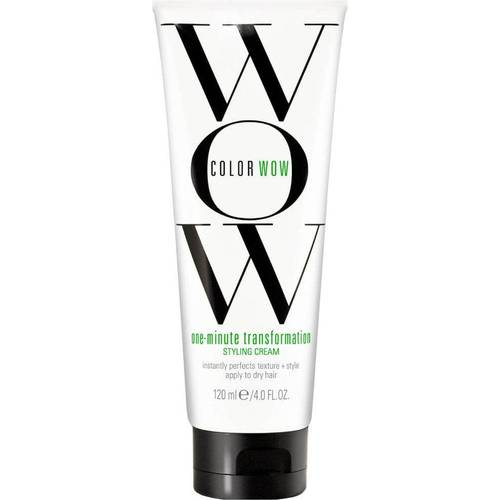 Color Wow One Minute Transformation Styling Cream 120ml