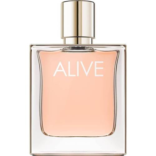 HUGO BOSS Alive EdP 50ml