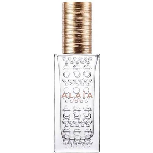 Alaïa Blanche EdP 30ml