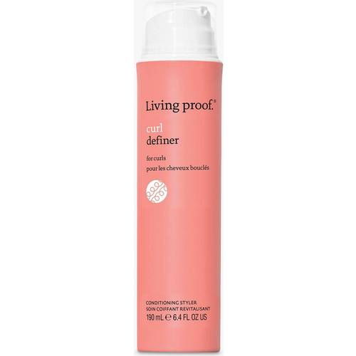 Living Proof Curl Definer 190ml