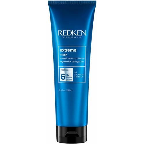 Redken Extreme Mask 250ml