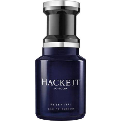 Hackett London Essential EdP 50ml