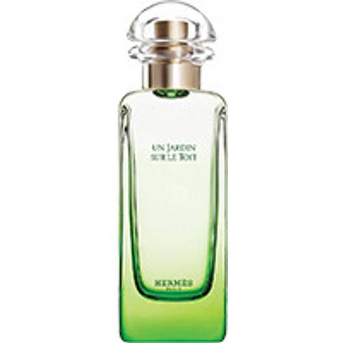 Hermès Un Jardin Sur Le Toit EdT 50ml