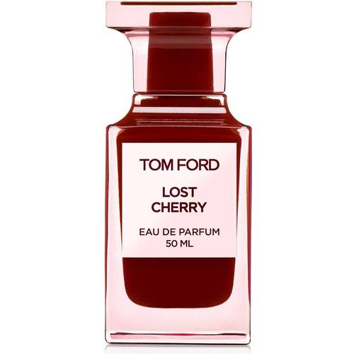 Tom Ford Lost Cherry EdP 50ml