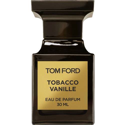 Tom Ford Tobacco Vanille EdP 30ml