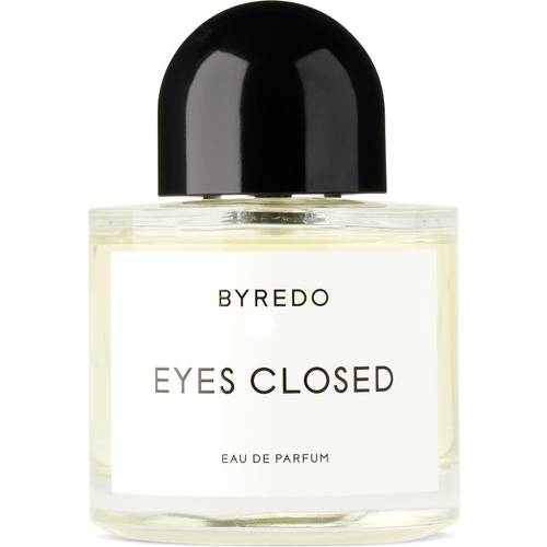 Byredo Eyes Closed EdP 50ml