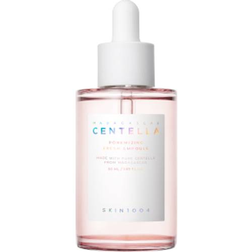 SKIN1004 Madagascar Centella Poremizing Fresh Ampoule 50ml