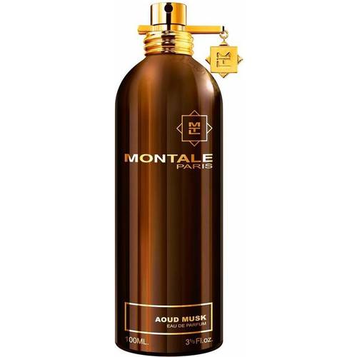 Montale Aoud Aoud Musk EdP 100ml