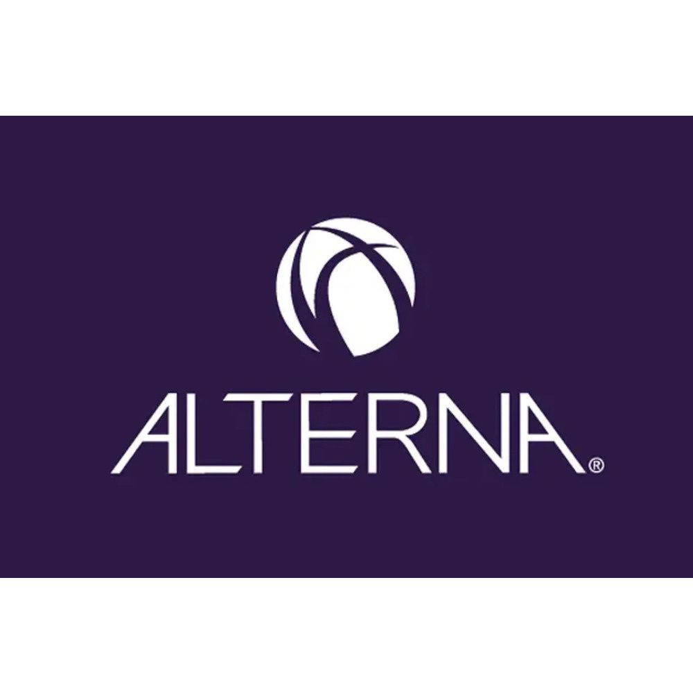 Alterna Caviar Anti-Aging Replenishing Moisture Leave-in Conditioning Milk 147ml