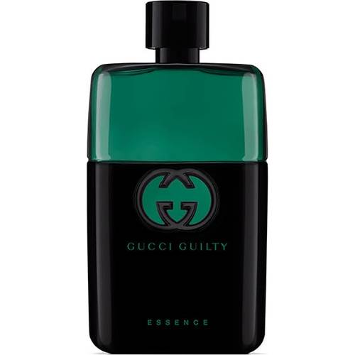 Gucci Guilty for Him Essence EdT 90ml
