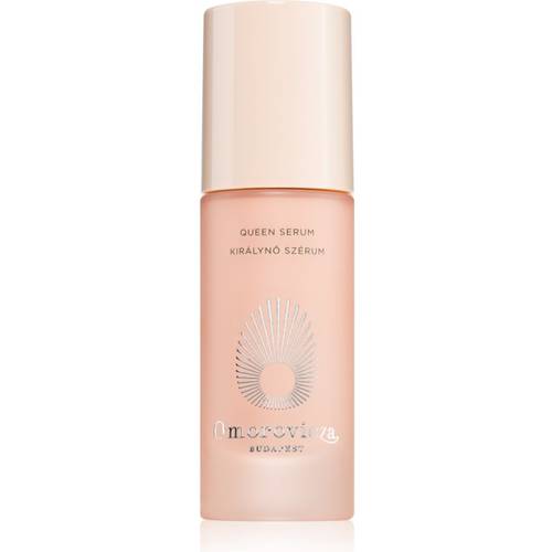 Omorovicza Queen Serum 30ml