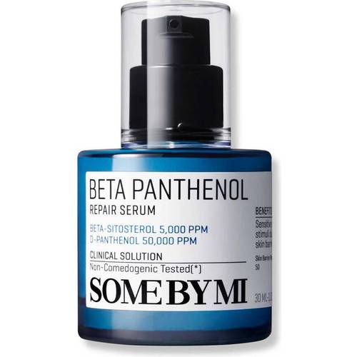 Some By Mi Beta-Panthenol Repair Serum 30ml