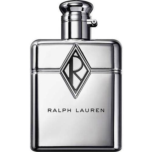 Ralph Lauren Ralph's Club New York EdP 110ml