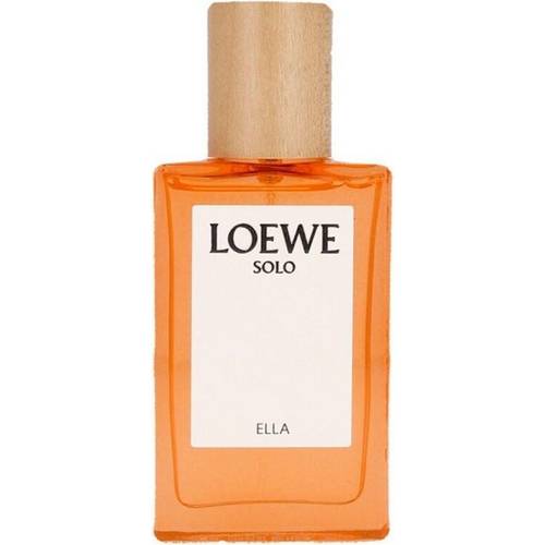 Loewe Solo Ella EdP 30ml