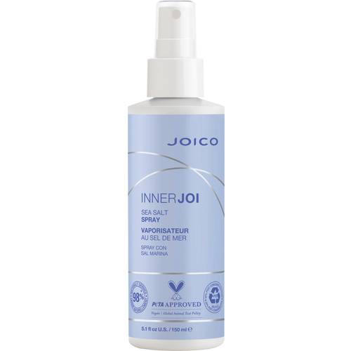Joico InnerJoi Sea Salt Spray 150ml