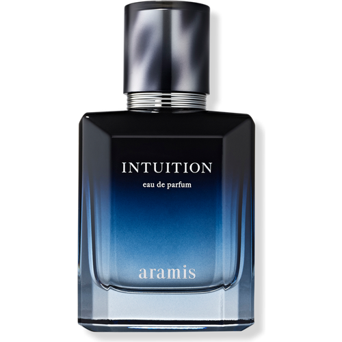 Aramis Intuition EdP 50ml
