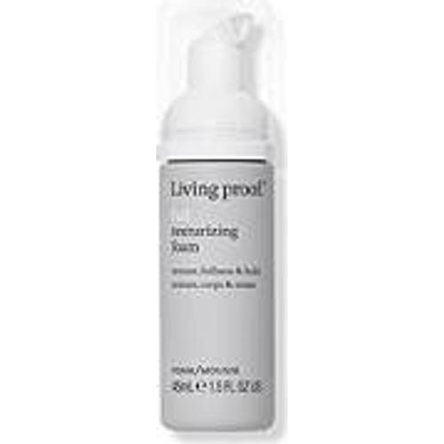 Living Proof Full Texturising Foam 45ml