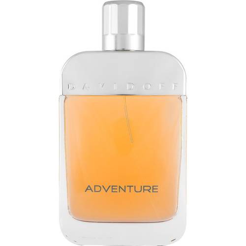 Davidoff Adventure EdT 100ml