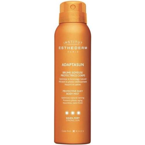 Institut Esthederm Adaptasun Body Mist Strong Sun Protection 150ml