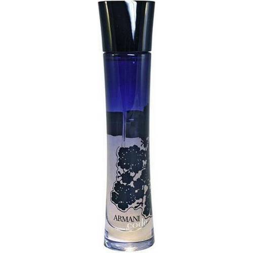 Giorgio Armani Armani Code Women EdP 50ml