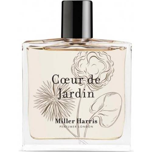 Miller Harris Coeur De Jardin EdP 50ml
