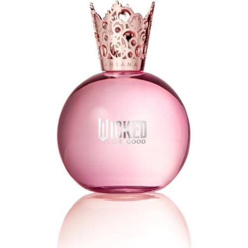 Ariana Grande Glinda Bubbly Pink EdP 100ml