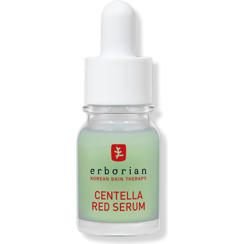 Erborian Centella Red Serum 10ml