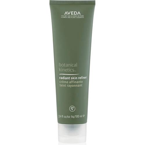 Aveda Botanical Kinetics Radient Skin Refiner 150ml