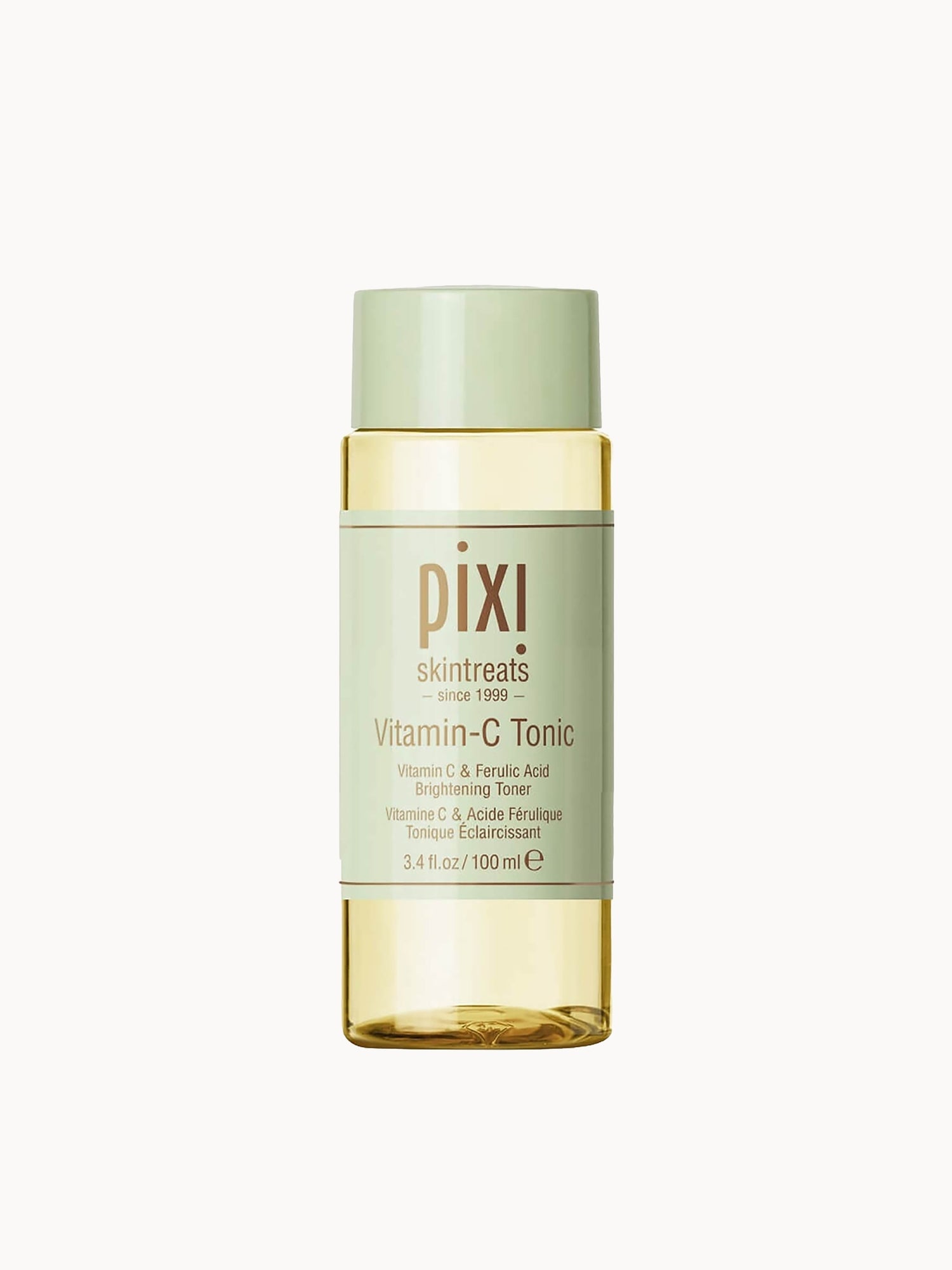 Pixi Vitamin-C Tonic 100ml